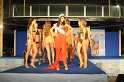 Miss Sicilia 2010 (718)